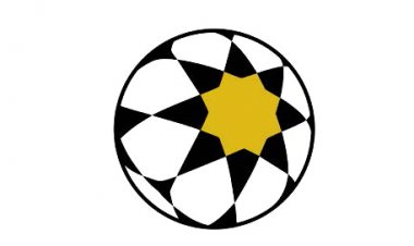 انطلاق منتدى روابط الدوريات العالمية في دبي