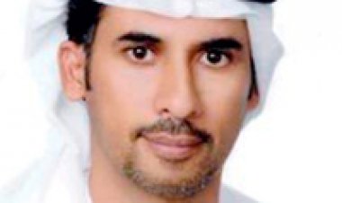 الكرة من أجل الجمهور