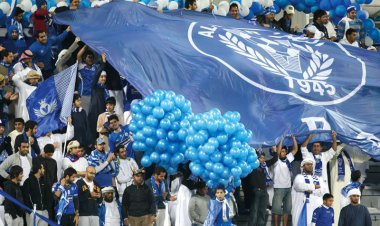 كلباء والنصر يعلنان ميولهما في نهائي الكأس.. ظاهرة غير مسبوقة!