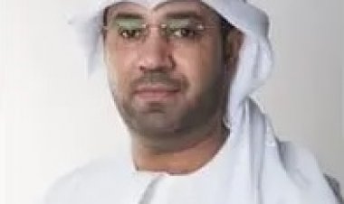 جينات الوصل