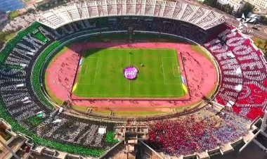 الوداد يحسم كلاسيكو المغرب بالفوز على الرجاء