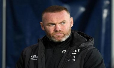 واين روني: أنا وأسرتي من عشاق دبي ونزورها سنويا لـ "3 أسباب"