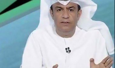 يعقوب السعدي عن تصريحاته المسيئة ضد مرتضي منصور.. نُسب إلينا ما ليس من شيمنا