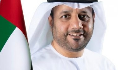 أحبك يا بلادي