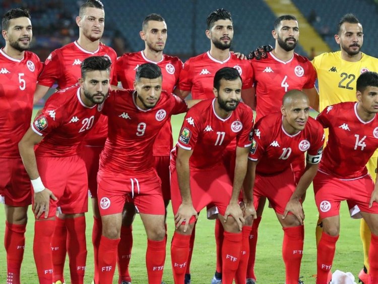 الفيفا يهدد بمنع تونس من المشاركة في مونديال قطر