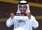 الكعبي: مواجهة شباب الأهلي والوحدة في كأس رئيس الدولة "نهائي مبكر"