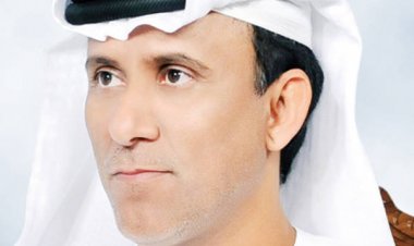 سباق الدوري