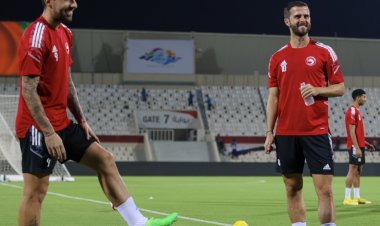 رابطة المحترفين تغري أنديتها بالمال لجذب النجوم