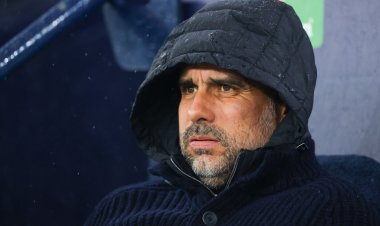 ما سبب تأهل فريق إسباني واحد في دوري الأبطال.. غوارديولا يجيب!!