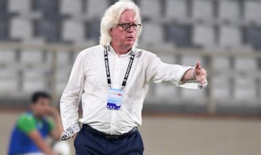 "العجوز الألماني" يدخل ضمن قائمة المرشحين لتدريب النصر