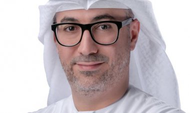 معرض عقاري أثناء كأس العالم