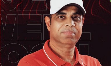 مهدي علي يتعرض لحادث سير .. وهذه حالته الصحية!