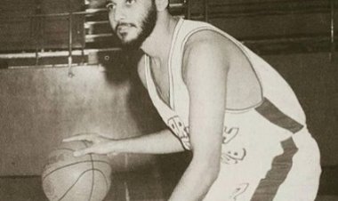 هلال سلة الشارقة