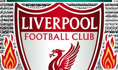 ليفربول الانجليزي "للبيع"