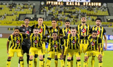 كلباء "حصان أسود" جامح.. وهذه أسرار  نجاح فرهاد مجيدي