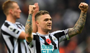 تشيلسي يترنح .. ونيوكاسل في المركز الثالث