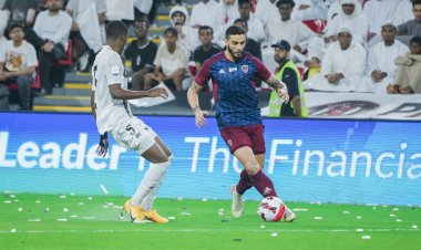 5 ظواهر تلفت الأنظار قبل أن يشد الدوري الستار على توقفه