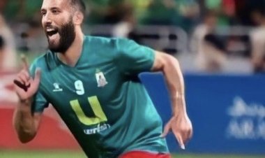 "شهاب الوحدات" يحلق بكأس الأردن