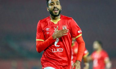 الزمالك يُجهز مفاجأة "صادمة" لنجم الأهلي