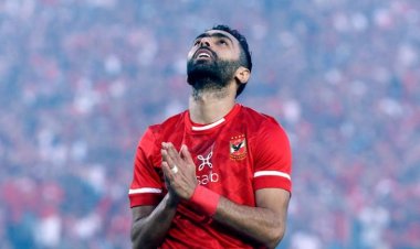 الزمالك يرفض رباعي الأهلي وخطة "حمراء" لتعويض خسائر "الشحات"