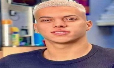 الزمالك يُخير إمام عاشور بين التجديد أو الرحيل