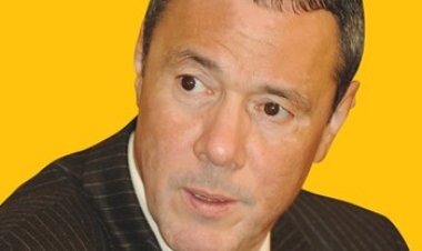 كأس العالم كأس الحياة