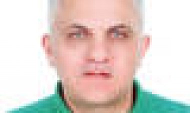 معاً في الملعب