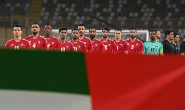 المنتخب ينجح في تجربة كازاخستان.. وكلمة السر ليما