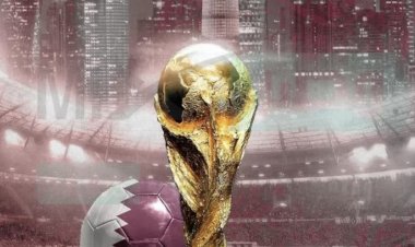 تعرف على فقرات حفل افتتاح كأس العالم قطر 2022.. وكبار الحضور