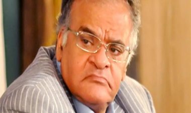 فشل محاولات الصلح في الزمالك.. "عباس" طلب الاعتذار و"مرتضي" رفض