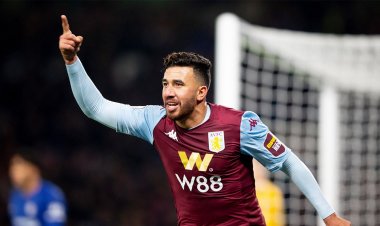 النصر السعودي مُهتم بخدمات "تريزيجيه" المصري