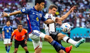 الكمبيوتر الياباني يفكك الماكينات الألمانية