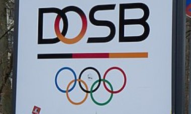 ألمانيا تدرس استضافة دورة ألعاب أولمبية جديدة