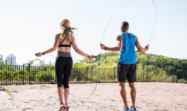 تعرف على تمرينات الإيروبيك الفردية وفوائدها العظيمة