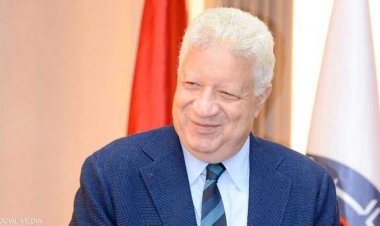 الأهلي يُصدر أزمة جديدة للزمالك .. تعرف عليها