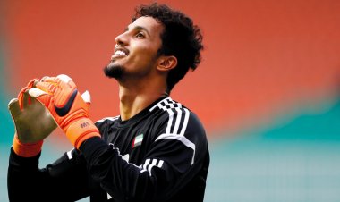 عقوبات صارمة من لجنة الانضباط ضد نجمي الوحدة