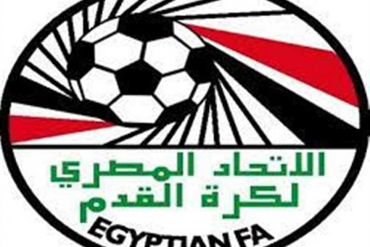 الفعل الفاضح لـ "مسؤول اتحاد الكرة المصري" يخرج من النيابة إلى الفضائيات