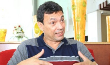 مدرب الرمس: مشاركة أندية الهواة في كأس رئيس الدولة "قرار جريء"