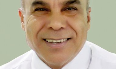 دموع المونديال