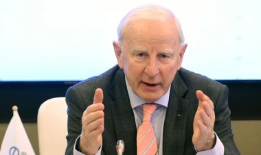 اللجنة الأولمبية الدولية تقبل استقالة بطل فضيحة تذاكر ريو