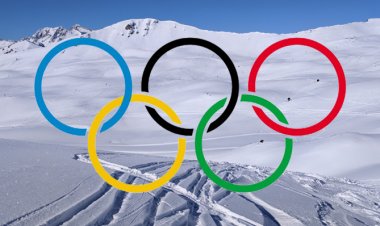 تأجيل اختيار مدينة الأولمبياد الشتوي 2030