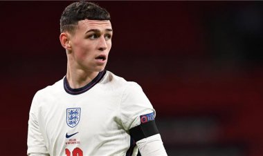 نجوم مانشستر سيتي ويونايتد "الأكثر" في ربع نهائي مونديال قطر