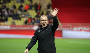 رسمياً.. جارديم من شباب الأهلي إلى الدوري القطري