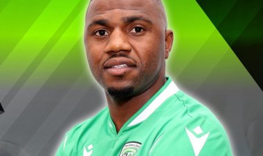 صفقة الحمادي تحسمها مكالمة هاتفية.. أغضبت حتا وأسعدت بني ياس