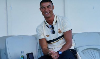 الدوري السعودي أفضل من الأمريكي