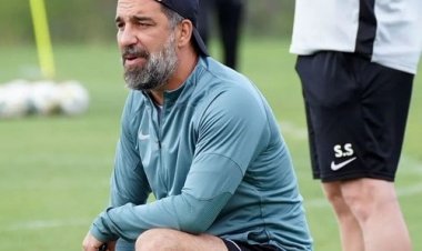 تغير ملامح أردا توران بشكل دراماتيكي بعد عام من اعتزاله