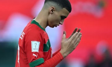 100 مرشح للفوز بجائزة الفتى الذهبي