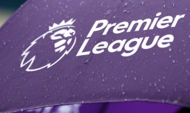 فضيحة جديدة تهز الدوري الإنجليزي