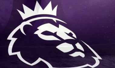 الدوري الإنجليزي يُدخل تغييرات جذرية على بطولة الشباب