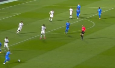 الهلال بلا أنياب أمام أهلي طرابلس